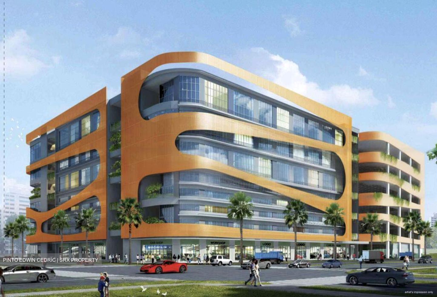 E9 Premium (D27), Factory #465587151